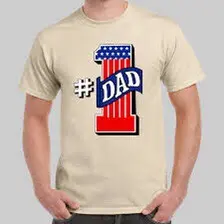 Tedadshop