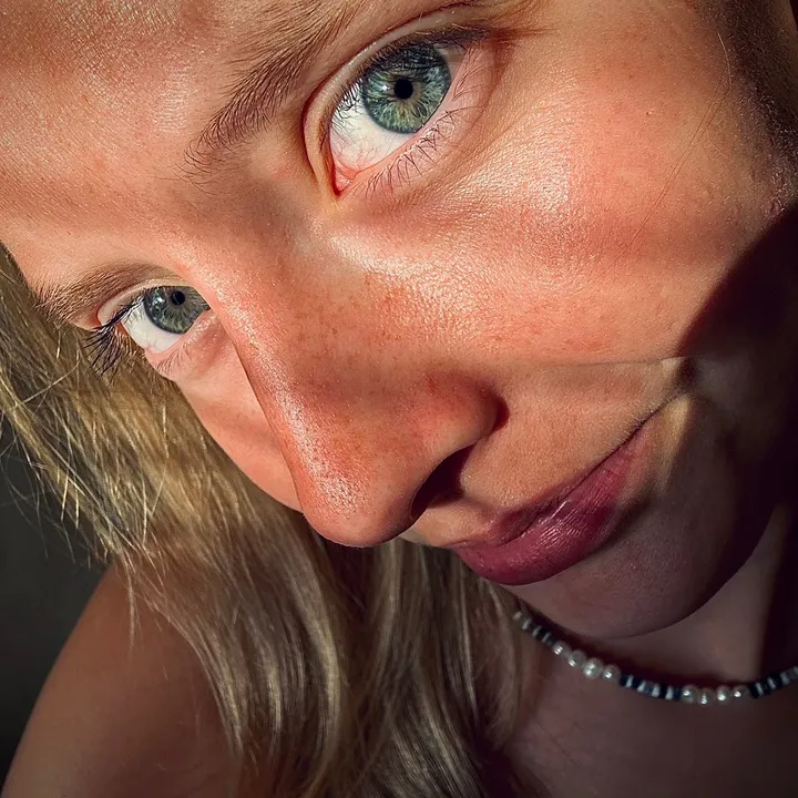 Femke de kneef