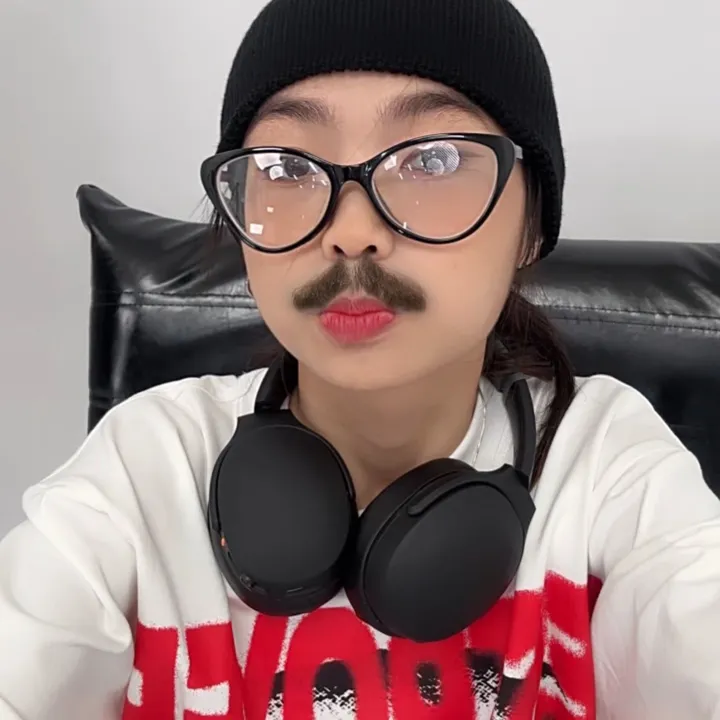 Naalofi