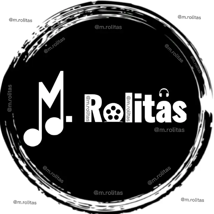 M. Rolitas