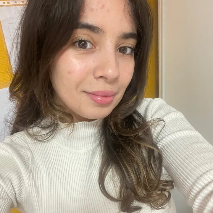 Theteacherdiary