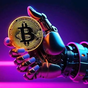 Crypto Maniac