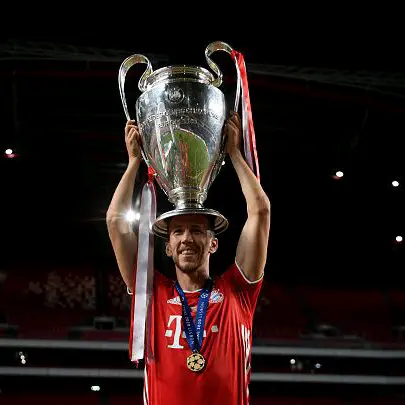 Andrej