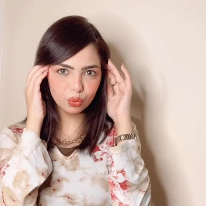 Amal Ashraf