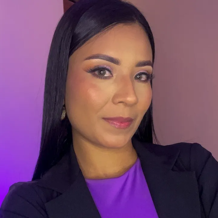Sore Jiménez 💜