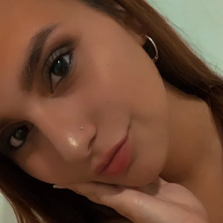 manu