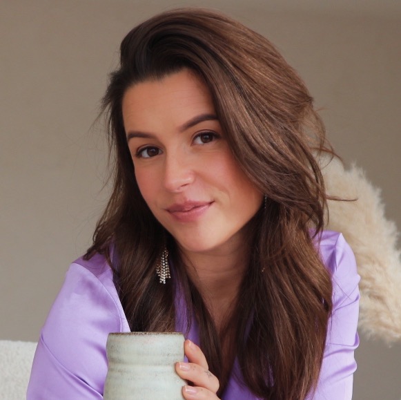 Danisa Wolfhagen | UGC