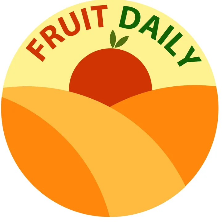 Fruit Daily