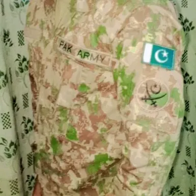 S, ♥️ M, 🤣 Tanoli♥️143