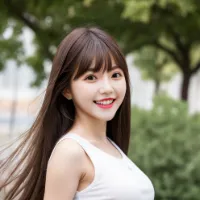 星瑩