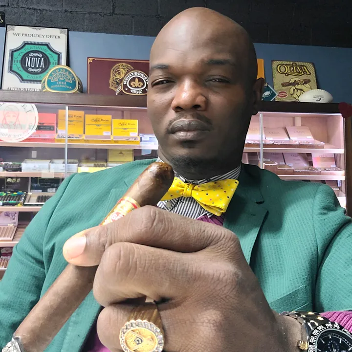 dapperbrotherbowtie