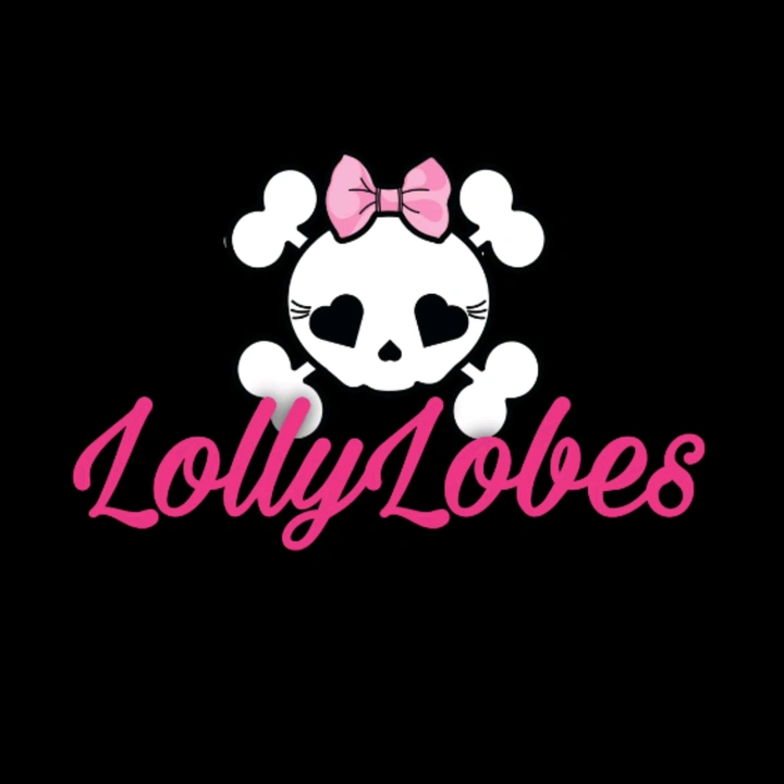 Lolly Lobes Jewellery