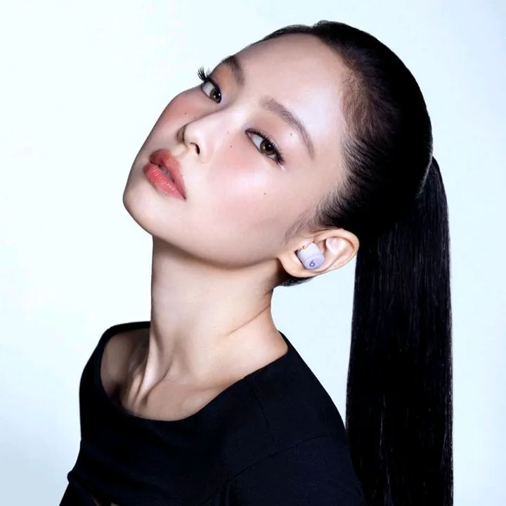 🎸جــيــسـت مـــوركـــا🌟🎧