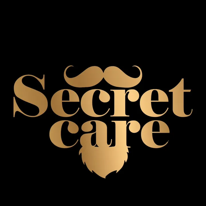 Secret Care
