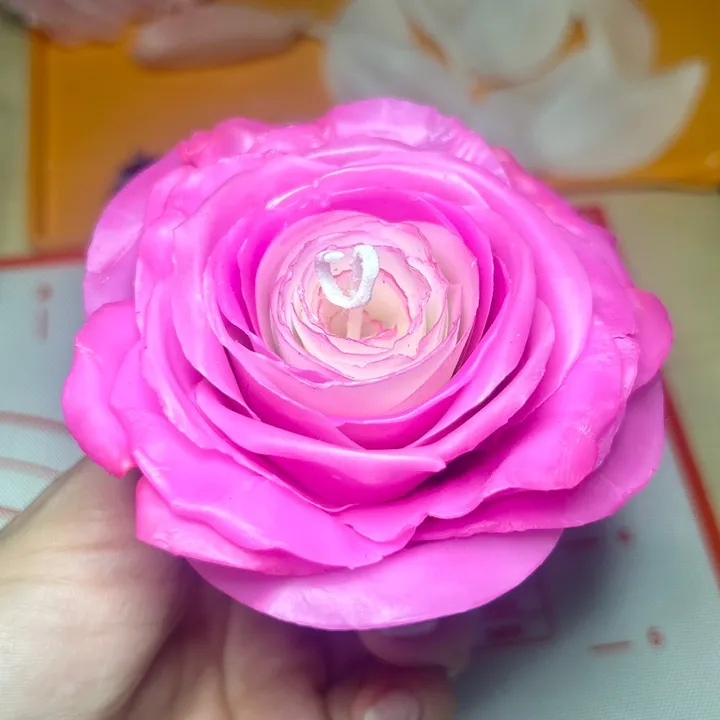 Flortherapy
