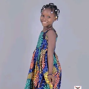 mon diamant noir 🥺❤️☝️