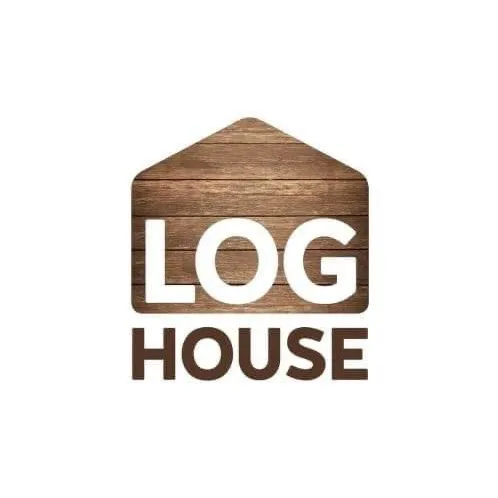 LOGHOUSE.IE
