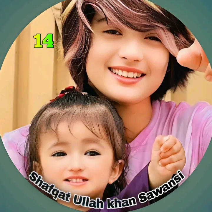 huzaifa__150