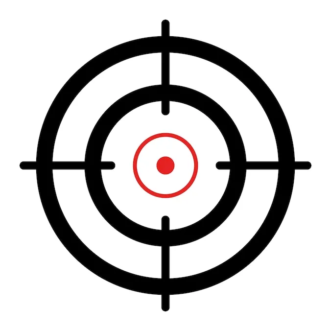 Target