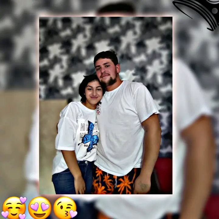 💗🥷🏻Ioa._.nA💗🥷🏻