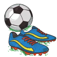gol_chileno