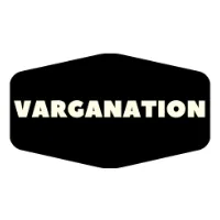 Varganation