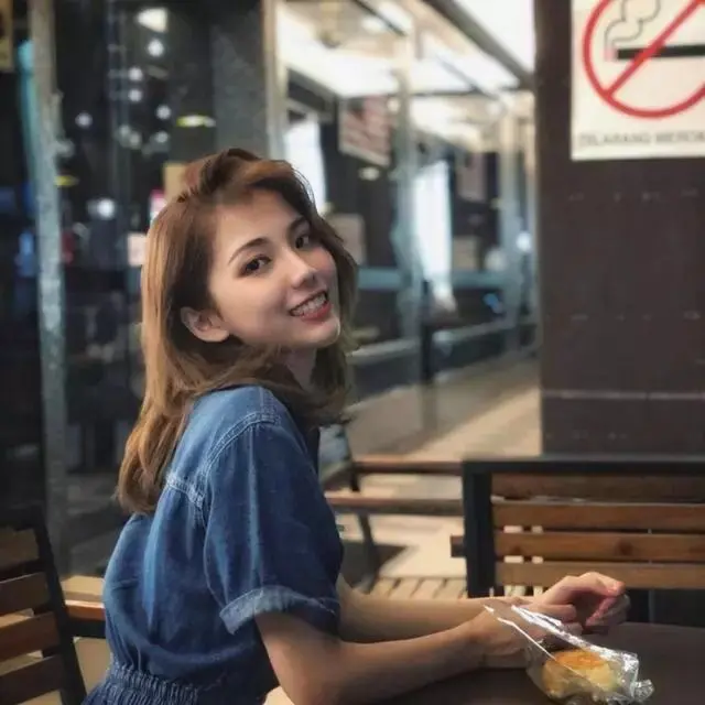 Yiyi baby