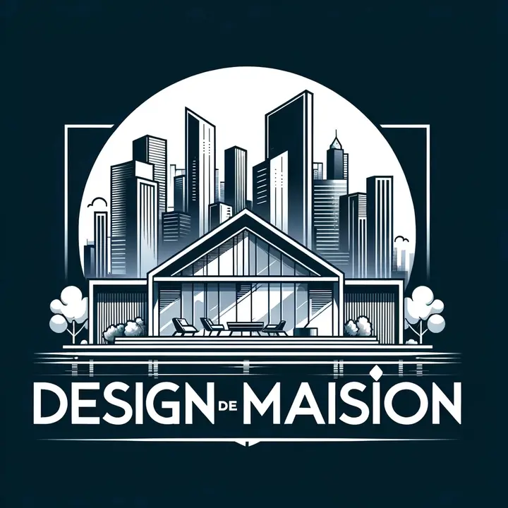 Design de maison