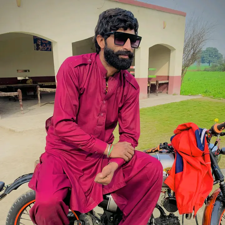 🔪👑چیف جوتہ👑🔥🔪