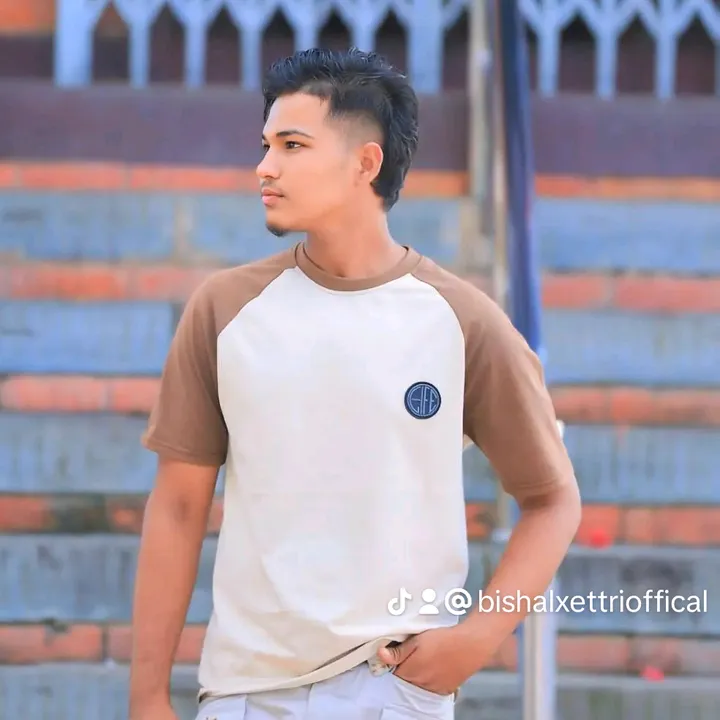 B I S H A L BABU💖