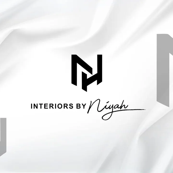 INTERIOR DESIGNER IN LAGOS