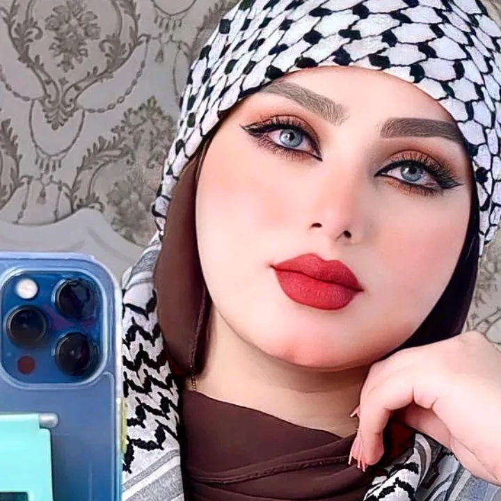 🎓✥┈┈┈※▒•ั❤امي جنتي❤•ั▒※ ┈┈┈♡?