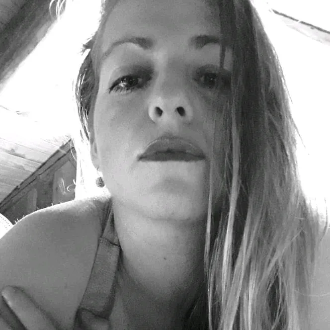 nellylucci