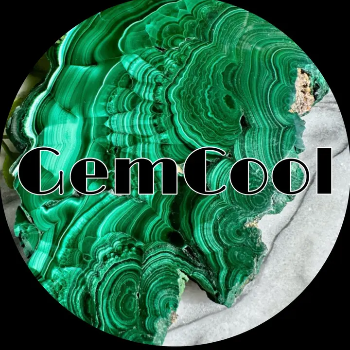 GemCool