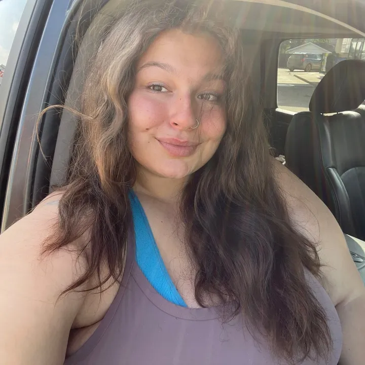 𝔐𝔦𝔠𝔥𝔢𝔩𝔩𝔢♥