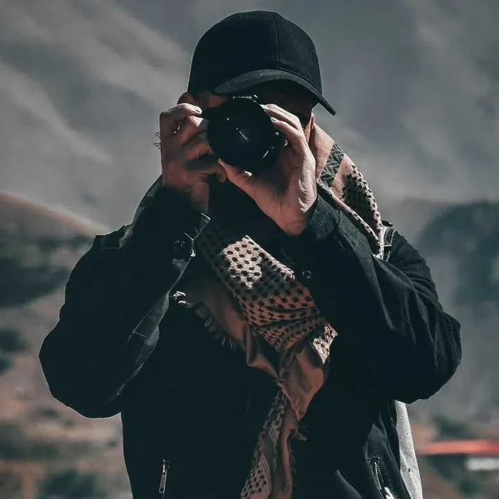 (☉｡☉)! 🎬 →𝑀ŏ𝘃𝒾ԑєȡ𝒾𝕥🔥