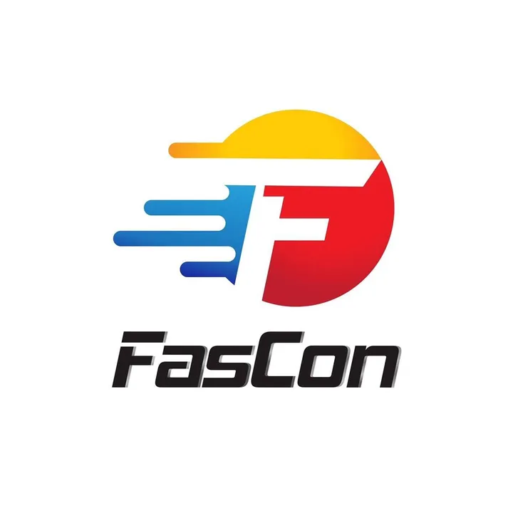 FASCON