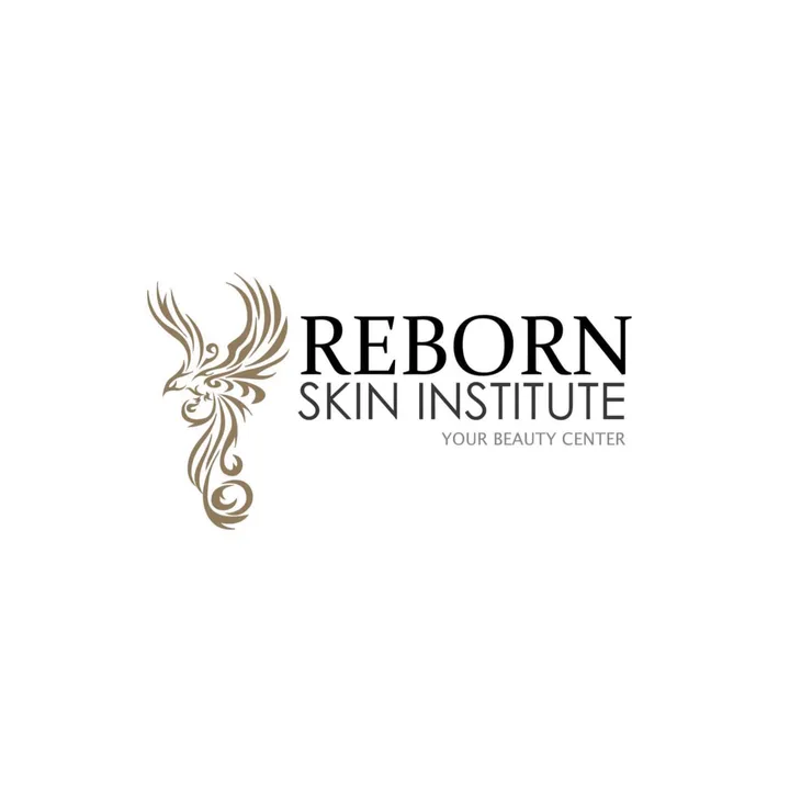 Reborn Skin Store