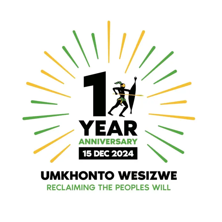 Thabiso Sibilwane