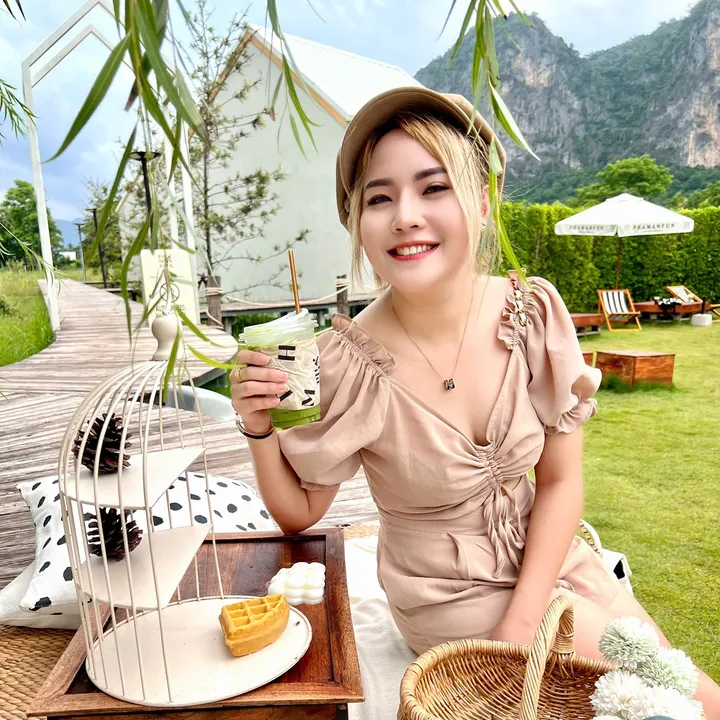 ครูกุ้งนางปันโปร
