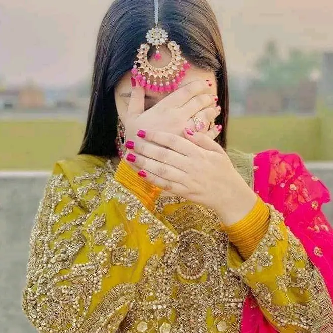 👑 °Bannu Queen° 👑