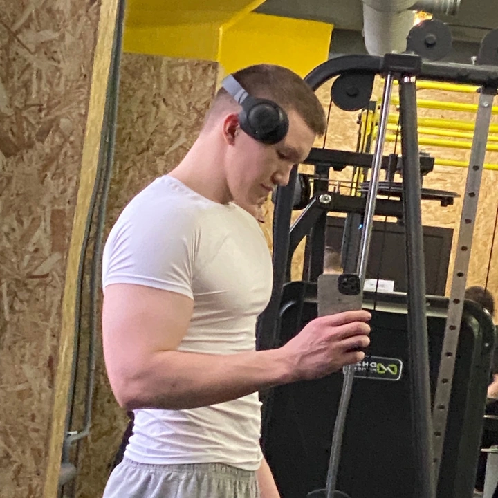 TiM