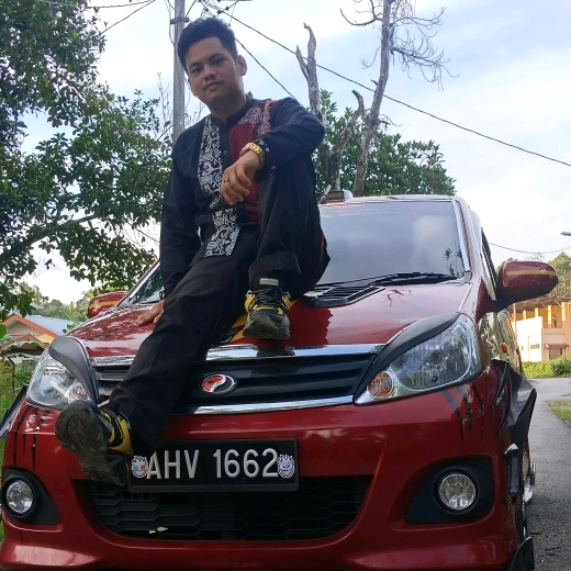 VIVA MALAYSIA