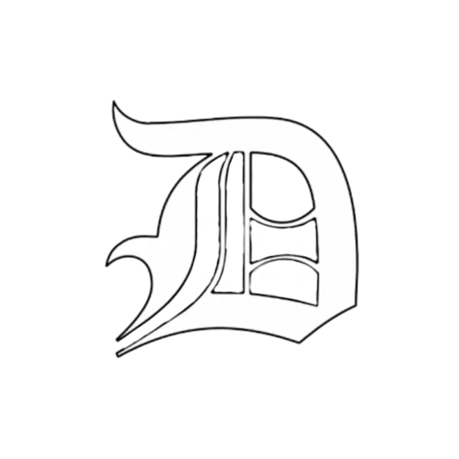 Dusty