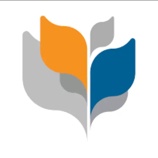 UNITAR