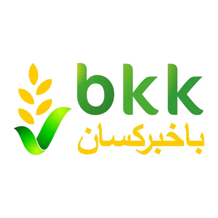 Bakhabar Kissan