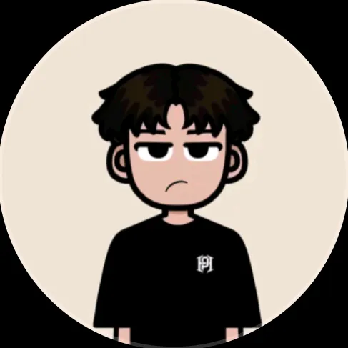 micu_eduard