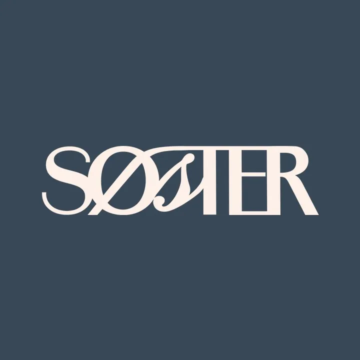 Søster Swim