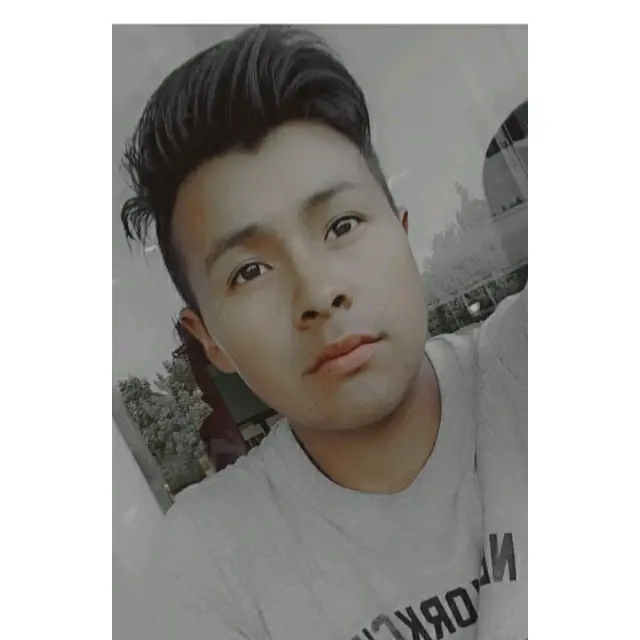 abraham colque