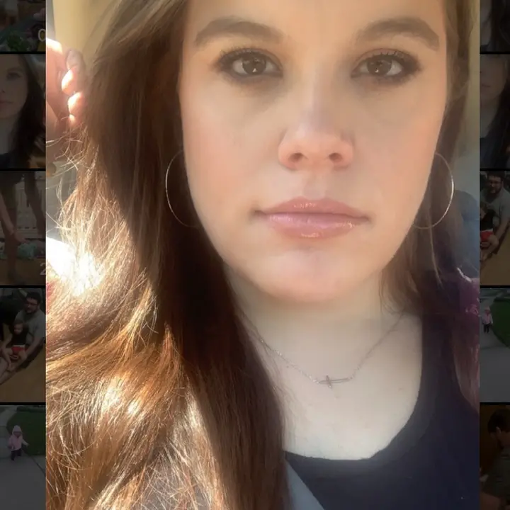 Sarah